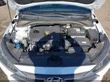 Hyundai Elantra Sel 5NPD84LF2KH452815 снимка