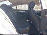 Hyundai Elantra Sel 5NPD84LF2KH452815 снимка