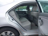 Toyota Camry Le V6 4T1BK3EK9BU119414 fotografie