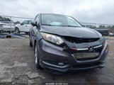 Honda Hr-V Ex 3CZRU5H57GM744608 снимка
