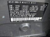 Honda Hr-V Ex 3CZRU5H57GM744608 снимка