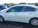 Nissan Altima 2.5 S 1N4AL3AP7EN376901 снимка