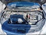Nissan Sentra Sv 3N1AB7AP8EY285002 снимка