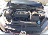 Volkswagen Golf Gti S 2-Door 3VWTT7AU2GM005834 fotografie