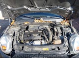 Mini Clubman Cooper S WMWZG3C54DT576851 photo