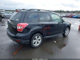 Subaru Forester 2.5I Premium JF2SJADCXGH525273 снимка