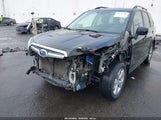 Subaru Forester 2.5I Premium JF2SJADCXGH525273 снимка