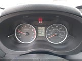 Subaru Forester 2.5I Premium JF2SJADCXGH525273 снимка