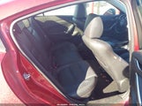 Mazda Mazda6 I Grand Touring JM1GJ1W64E1124125 fotografie
