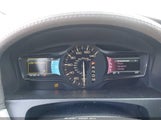 Lincoln Mkx 2LMDJ6JK4CBL16571 снимка