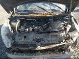 Ford Fiesta Se 3FADP4EJXGM208504 снимка