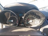 Ford Fiesta Se 3FADP4EJXGM208504 снимка
