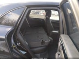 Porsche Macan T WP1AA2A56RLB08740 снимка