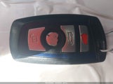 BMW 340I WBA8B3G51GNT62543 fotografie