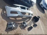 BMW 340I WBA8B3G51GNT62543 fotografie