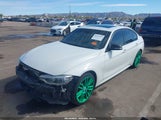 BMW 340I WBA8B3G51GNT62543 снимка