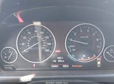 BMW 340I WBA8B3G51GNT62543 fotografie
