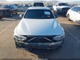 BMW 340I WBA8B3G51GNT62543 снимка