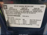 Cadillac Escalade Standard 1GYEC63T44R255669 снимка