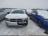 Dodge Charger Sxt 2B3KA33VX9H637793 снимка