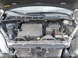 Toyota Sienna Xle 8 Passenger 5TDYK3DC4GS727135 photo