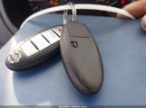 Nissan Altima 2.5 Sr 1N4AL3AP9GC183003 снимка