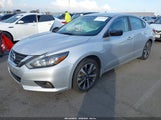 Nissan Altima 2.5 Sr 1N4AL3AP9GC183003 снимка