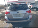 Subaru Outback 2.5I Limited 4S4BRCKC6C3292520 снимка