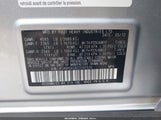 Subaru Outback 2.5I Limited 4S4BRCKC6C3292520 снимка