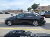 Chevrolet Malibu Fwd Lt 1G1ZD5STXLF041732 снимка
