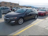 Chevrolet Malibu Fwd Lt 1G1ZD5STXLF041732 снимка
