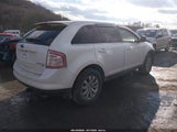 Ford Edge Limited 2FMDK4KC3ABA00953 снимка