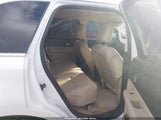 Ford Edge Limited 2FMDK4KC3ABA00953 fotografie