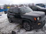 Jeep Renegade Latitude 4X4 ZACCJBBB6JPJ11679 photo