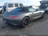 Mercedes-Benz Amg Gt WDDYK7HA3KA023388 photo