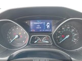Ford Focus S 1FADP3E24DL177654 снимка