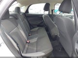 Ford Focus S 1FADP3E24DL177654 fotografie