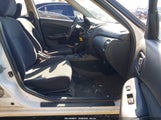 Nissan Sentra 1.8S 3N1CB51D45L451290 снимка