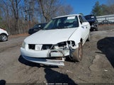 Nissan Sentra 1.8S 3N1CB51D45L451290 снимка