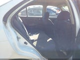 Nissan Sentra 1.8S 3N1CB51D45L451290 снимка