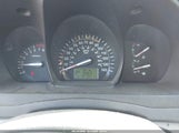 Kia Spectra Ex KNAFE121485508829 fotografie