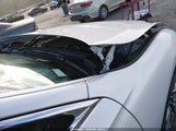 Lexus Ls 500 JTHD51FFXM5014368 photo