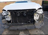 Lexus Ls 500 JTHD51FFXM5014368 photo