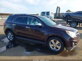 Chevrolet Equinox Ltz 2CNFLGE50B6419678 снимка