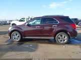 Chevrolet Equinox Ltz 2CNFLGE50B6419678 снимка