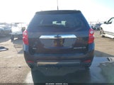 Chevrolet Equinox Ltz 2CNFLGE50B6419678 снимка