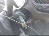 Miniaturka zdjęcia 11
