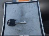 Miniaturka zdjęcia 11