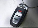 Audi A5 2.0T Sport WAUD2AFR7HA000877 снимка