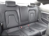 Audi A5 2.0T Sport WAUD2AFR7HA000877 снимка
